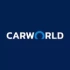 Car World Logo